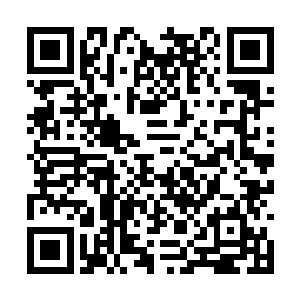 前头韩世忠一捅走在最前头的那个主动投效的余江二维码生成