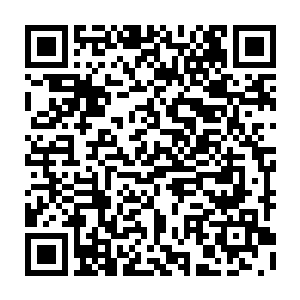 前好莱坞众星的手印和脚印也成为好莱坞大道上除了星光大道之外的另一个景点二维码生成