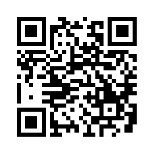 前妻和现未婚妻同时出现在医院二维码生成