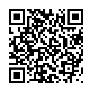 前妻留下的儿女自幼就没母亲疼爱二维码生成