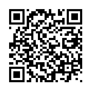 前岛上一间间房屋象雨后春笋般的出现二维码生成