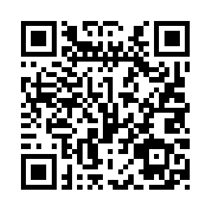 前岛主用以贩卖笼络大批修真者和财富二维码生成