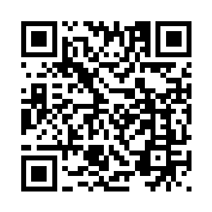 前年才在京城建了中国的第一家店二维码生成