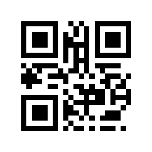 前年二维码生成