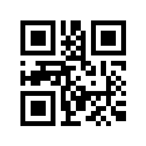 前店二维码生成