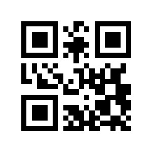 前度二维码生成