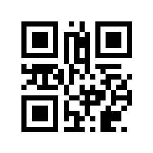 前庭二维码生成