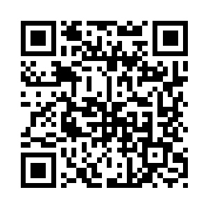 前往三分之一禁地的过程是冗长的二维码生成