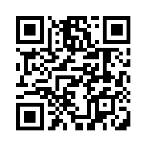 前往下一处杀手埋伏狙击的屋顶二维码生成