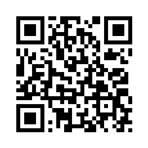 前往与田丰商议的他二维码生成