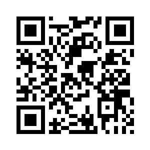 前往他设立在隔壁的一间工作室二维码生成