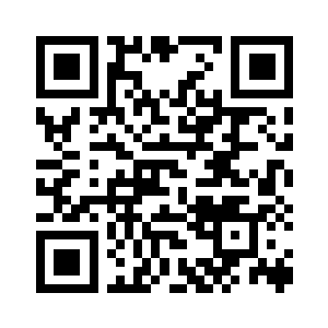 前往任何一家小药店二维码生成