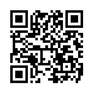 前往周园的队伍离开京都的时候二维码生成