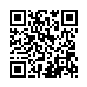 前往土龙护法镇守的分舵二维码生成