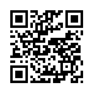 前往堆放翡翠毛料的仓库去二维码生成