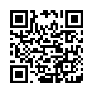 前往宇域却没有任何变化二维码生成