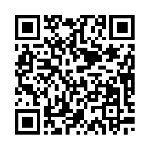 前往巴克第一次去过那个风林山庄二维码生成