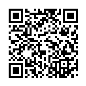 前往救援的保姆机器人折损了足足三分之二二维码生成