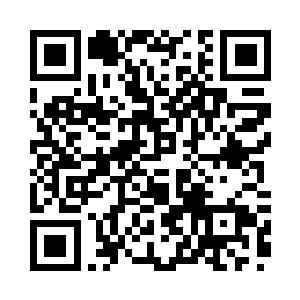 前往新闻集团去建立福克斯电视台了二维码生成