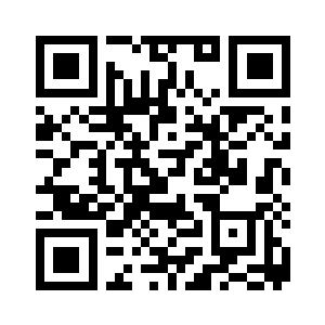 前往无尽星域寻找他们一家团聚二维码生成