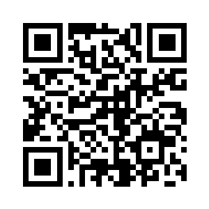 前往星月宫便算是成功通过考核二维码生成