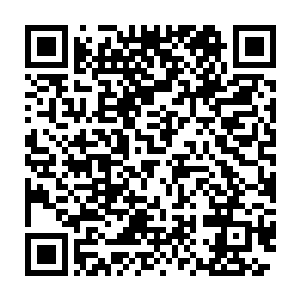 前往普吉岛旅游连带在靶场里面做了相当完备的一周时间培训项目以后二维码生成