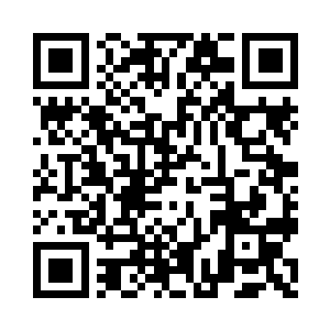 前往森林东部巡查一群可疑的魔鬼的痕迹二维码生成