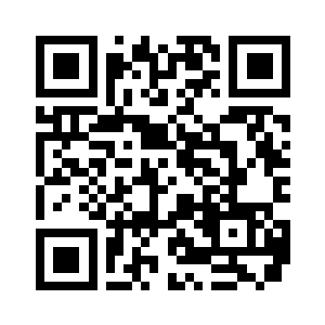 前往沙漠寻找杀害他子嗣的仇人二维码生成