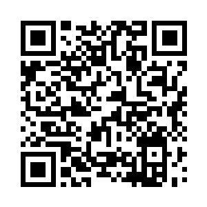 前往波洛维奇所在的格鲁谢夫斯基大街二维码生成