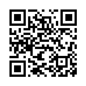 前往海巧星的舰队被伏击了二维码生成