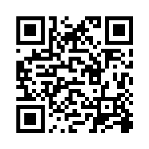 前往秘密基地去戒毒了二维码生成