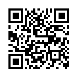 前往纽约港观看行动的进展二维码生成