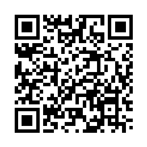 前往聚神庄相助的不超过十指之数二维码生成