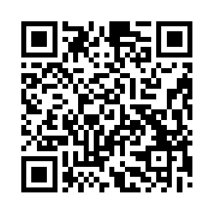 前往萧家迎亲的天阙宫精锐弟子全部战死二维码生成