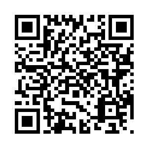 前往行吏科和司器监更改各项名下产业二维码生成