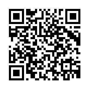 前所未有的力量出现在了他的身体中二维码生成