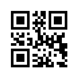 前挑二维码生成