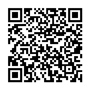 前排坐在副理事位置上的夏霸天当然也看了节目单二维码生成