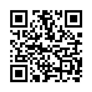 前排战士纷纷抽出战刀长剑二维码生成