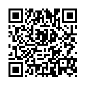 前排的数十艘战舰突然开始各自转向二维码生成