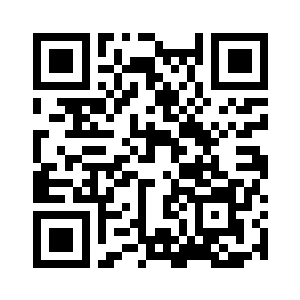 前排vip座上的观众们上前几步二维码生成