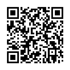 前提就是有蠢蛋把神器当做废渣卖掉了二维码生成