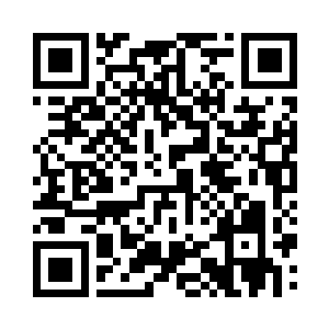 前提当然是得敲定陆部长行程是到历山二维码生成