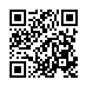 前提必须具有寻矿衙门二维码生成