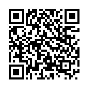 前提必须化去大欢喜神诀所修炼过来的来到二维码生成