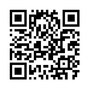 前提是……你不能离开这里二维码生成