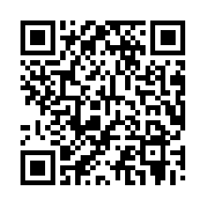 前提是他们中没有人能找到水晶雕像二维码生成