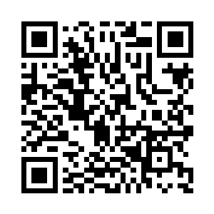 前提是他们必须给对方关于玩家方面的情报二维码生成