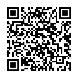 前提是他们相信天神宫的指责……你认为他们会信吗二维码生成