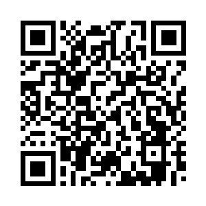 前提是他必须打开这座封印的大门二维码生成